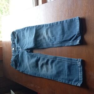 Garanimals 5t boys pants blue jeans